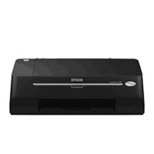 Epson stylus t13 printer driver download for windows, linux and for mac os x. Epson T13 Color Inkjet Printer Asianic Distributors Inc Philippines