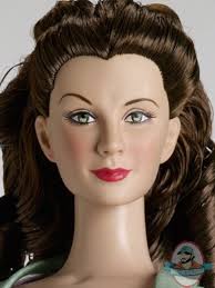 My Tara Doll by Tonner