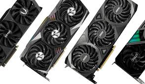What marks this card out is the lifted power limits, the single constraining factor on the rtx 3080's performance. 4 Best Rtx 3080 Aftermarket Cards For 2021 Premiumbuilds