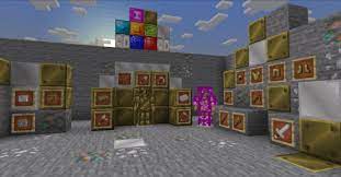 Check spelling or type a new query. More Tools Addon Big Update Mcdl Hub Minecraft Bedrock Mods Texture Packs Skins
