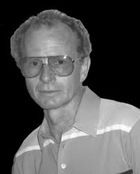 Smokejumper, Issue 28, July 2000