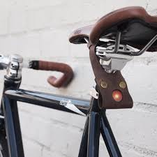 ボード leather craft のピン