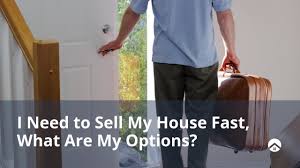 Maybe you would like to learn more about one of these? How To Sell My House Fast What Are My Quickest Options