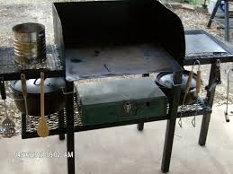 Making Dutch Oven Cooking Table Dutch Oven Cooking Table Grill Dutch Oven Cooking Cast Iron Dutch Oven Cooking Dutch Oven Table