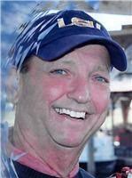 Gary Plauché Obituary (2014)