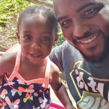 So a go from hot to cold am never ever in the middle is this common ?