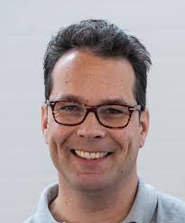 2 am yapping session- hence me talking in a hushed tone. MARK YOUR  CALENDARS. OCTOBER 3rd- SEA SHANTY OCTOBER 17th- SIREN OCTOBER 31st- HUSH  NOW DEATH OF A SAILOR- A TRILOGY Directed