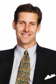 Connecting our Community or 50years