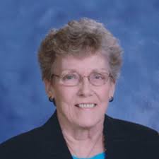 Patricia Ann Birt Obituary January 19, 2022