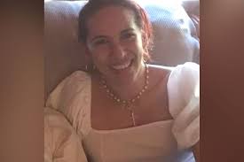 Maybe you would like to learn more about one of these? Lee Rodarte Jr Florida Man Sentenced For Killing Savannah Gold Crime News