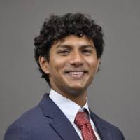 1000+ "Rodda" profiles