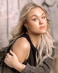 What are your partner's interests or hobbies?