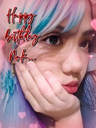 My girl is almost 19 and she is my heart and my family.