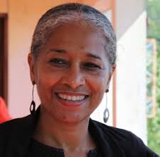 Mallica 'Kapo' Reynolds