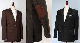 Camel hair has two components: How To Wear A Sports Jacket The Art Of Manliness