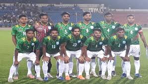 We are sorry, but the version of your browser is not able to display the content of fifa.gg. Fifa Afc Qualifiers Bangladesh Lose To Afghanistan