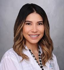 Eileen Stearns's Instagram, Twitter & Facebook