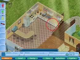 Our virtual families walkthrough is a complete guide to everything you need to know in this fun and addicting sim game. Virtual Families Walkthrough Tips Review