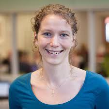 Heidi Dahl's Instagram, Twitter & Facebook