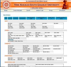 Only the provinces, territories and a federal body can issue these certificates. Vnsgu Exam Schedule 2020 2021 Studychacha
