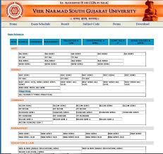 Foundation, associates's degree, bachelor's degree, master's degree, doctoral studies, the bologna process and academic degrees. Vnsgu Exam Schedule 2020 2021 Studychacha