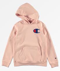 All of our trendy and fashionable wholesale hoodies are ready to wear and can be personalized with ease. Buy 2 Off Any Pink Champion Hoodie Zumiez Case And Get 70 Off