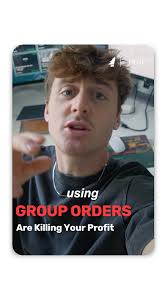 Your Cage Titans 69 Collectible breakdown...which rarity did you get? 👀⬇️  Reminder: you receive your Collectible SIMPLY through purchasing your  ticket through Ticket Tree...your ticket becomes this collectible 👊