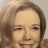 1967 Conway High School Class Memorial