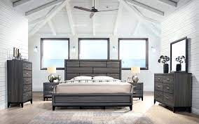 Perhaps most of us seen these palettes relates to unexciting or too safe. Master Bedroom Design Ideas Bedroom Decorating Style Tips