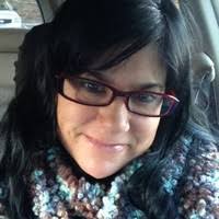 Laura Wagner Email & Phone Number