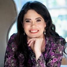 proofreading #proofreadingtips