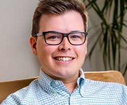 Jake Jackson-Wolf, LCPC