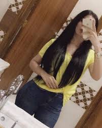 pin by 𓆩𝑨𝒔𝒐𓆪 on گيــاته بنــات in 2021 girl photo poses girl photos stylish girl pic