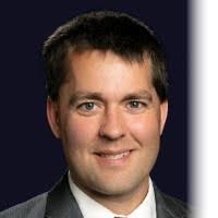 Donald Donovan Email & Phone Number