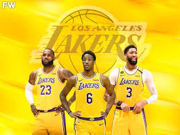 Get authentic los angeles lakers gear here. Blockbuster Trade Idea Los Angeles Lakers Could Send A Big Package To Land Demar Derozan Fadeaway World