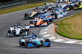 18, but they'll be watching the action unfold with a feeling of. Uodxs4rnilaizm