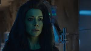 Avengers 5 confirmed to feature 'whole new set of Avengers'