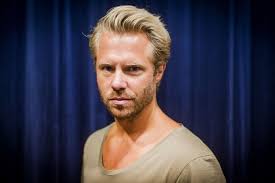 Bekijk meer ideeën over mooie mannen, mannen, nieuwe vriendin. Thijs Romer Alchetron The Free Social Encyclopedia
