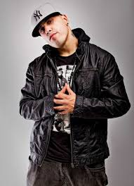 Nicky jam gets personal on just the sip about how he reunited with his mother after 20 years apart. Pin On Musica