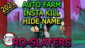 Below are 49 working coupons for ro slayers codes from reliable websites that we have updated for users to get maximum savings. Ro Slayers Roblox Hack Script Infinite Yen Infinite Strength Linkvertise