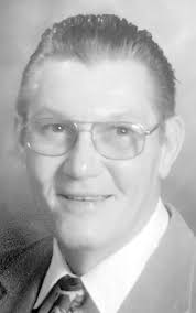 March 16, 2023 by Bridgton News