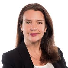 A pleasure to have worked with Ken Everett and Paula Everett and their team 