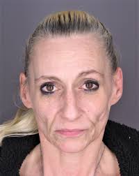 Southport drug raid Friday near Elmira High School nets two arrests