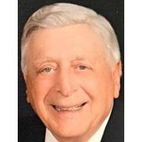 Peter Christiano Obituary