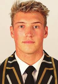 Aidan Nelson's Instagram, Twitter & Facebook