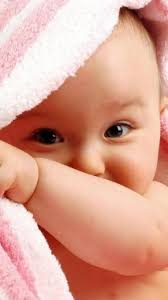 © 2013 the iphone wallpapers | full site. Baby Face Smile Tongue Hat Iphone Wallpaper Baby Hd Wallpaper For Mobile 640x1136 Download Hd Wallpaper Wallpapertip