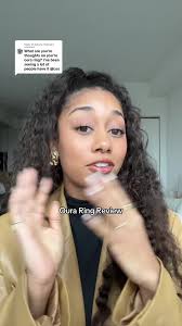 Replying to @Simone Holmes full review