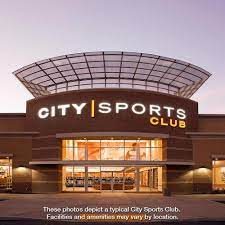 Tweak, tone, shape up, or slim down! City Sports 54 Photos 610 Reviews Gyms 3201 20th Ave Stonestown San Francisco Ca Phone Number Yelp