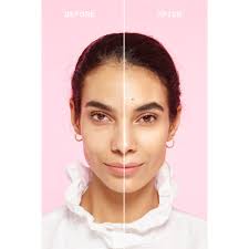 Amazon.com: L'Oréal Paris Skin Paradise Water-infused Tinted Moisturizer  with Broad Spectrum SPF 19 sunscreen lightweight, natural coverage up to  24h hydration for a fresh, glowing complexion, Deep 03, 1 fl oz