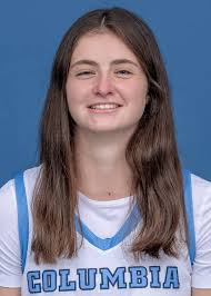 Women's Basketball Looks for 10 in a Row Saturday at Brown